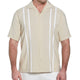Select color Irish Cream