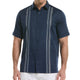 Select color Dress Blues
