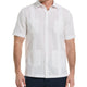 Select color Egret