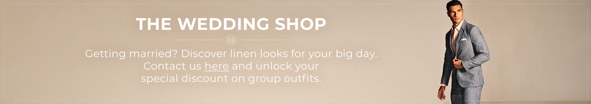 BUY ONE, GET ONE FREE WITH CODE: CUBOGO - Shop Now