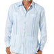 Select color Cashmere Blue