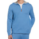 Select color Federal Blue