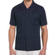 Select color Dress Blues