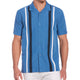 Select color Federal Blue