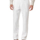 Select color Bright White