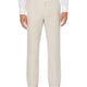 Select color Khaki