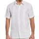 Select color Brilliant White