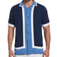 Select color Dress Blues