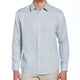 Select color Cashmere Blue