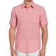 Select color Calypso Coral
