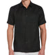 Select color Jet Black