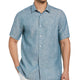 Select color Legion Blue