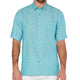 Select color Viridian Green