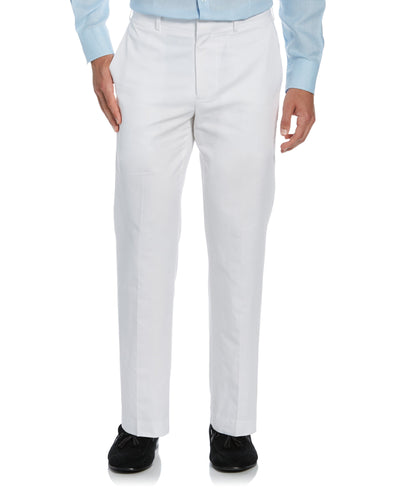 Men's Linen Pants, Shorts & More | Cubavera®