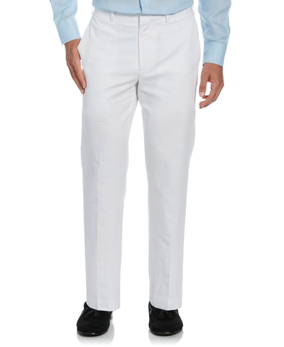 Men's Dress Pants | Cubavera