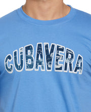 Havana Tee-Tees-Cubavera