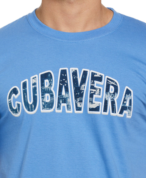 Havana Tee-Tees-Cubavera