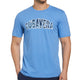 Select color Federal Blue
