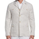 Select color Natural Linen