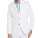 Select color Brilliant White