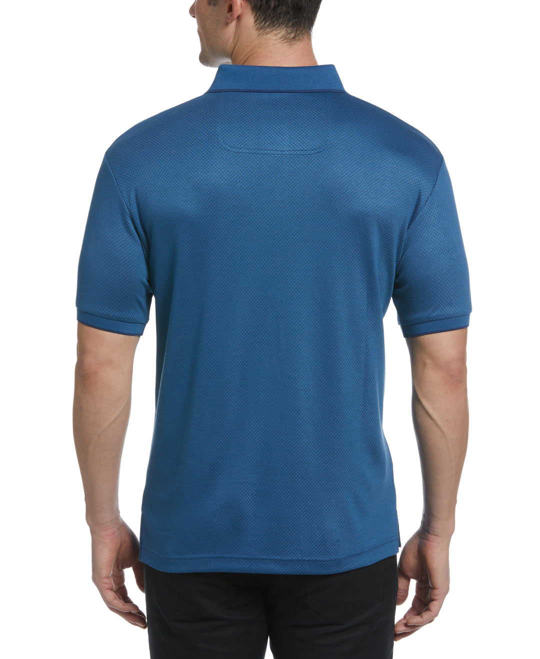 Cubavera golf shirts clearance