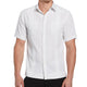 Select color Brilliant White