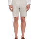 Select color Natural Linen