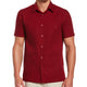 Select color Biking Red