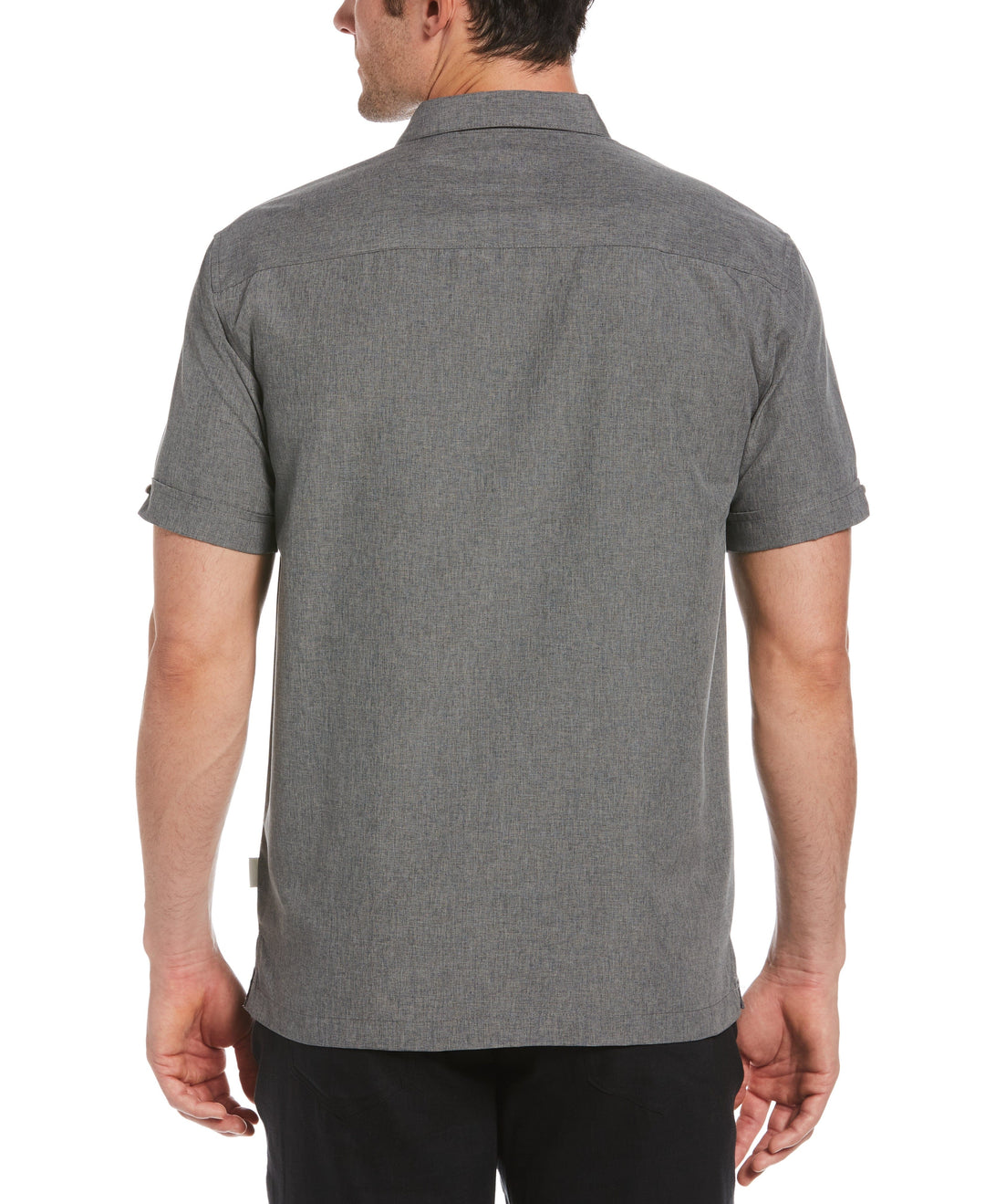 Custom Embroidered Polo Shirts | Moisture Wicking | Sport