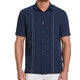 Select color Dress Blues