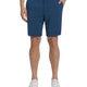Select color Dress Blues