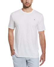 La Isla de Cuba Tee (White) 