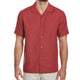 Select color Sun-Dried Tomato