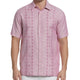 Select color Red Violet