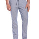 Select color Federal Blue