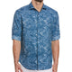 Select color Dark Blue