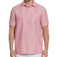 Select color Sun Kissed Coral