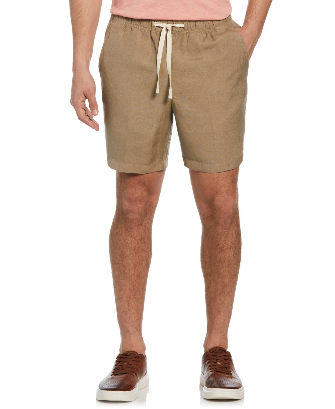 Cubavera shorts discount