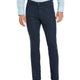 Select color Dress Blues