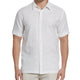 Select color Brilliant White