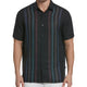 Select color Jet Black