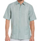 Select color Blue Surf