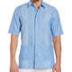 Select color Little Boy Blue