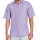 Select color Paisley Purple