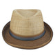 Select color Wood