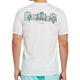 Select color Brilliant White