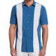 Select color Dark Blue