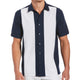 Select color Dress Blues