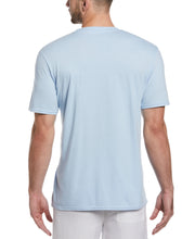 Ride a Classic Tee (Light Blue) 