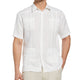Select color Bright White